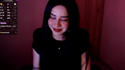 Maria online show from 01.13.25