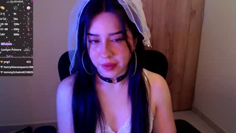 Maria online show from 01.29.25