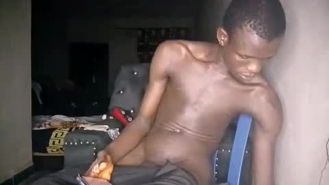 Sunnyblack2 online show from 03.03.25