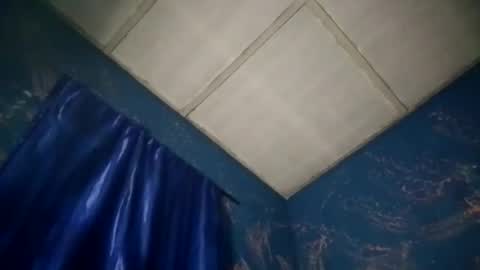 Sunnyblack2 online show from 04.08.26