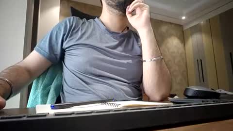 sunnyleonekafan69 online show from 10.29.25