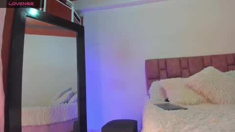 Sunny Leon Z online show from 12.23.24