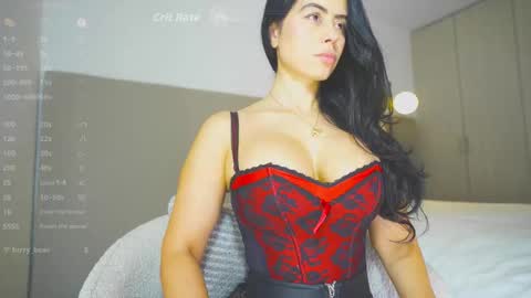 sol online show from 10.31.25