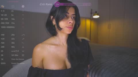 sol online show from 02.10.26