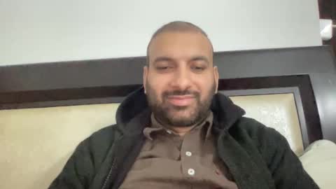 sunnyn763 online show from 01.18.25