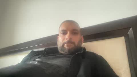 sunnyn763 online show from 02.20.25