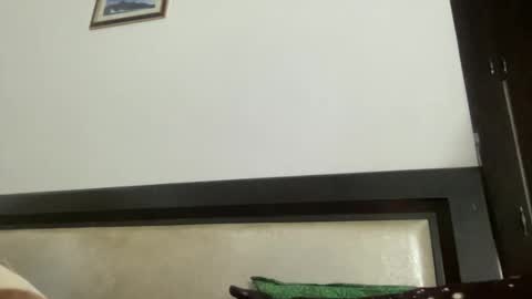 sunnyn763 online show from 03.04.25