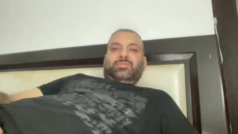 sunnyn763 online show from 03.11.25