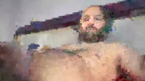 sunnyn763 online show from 11.29.25