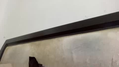 sunnyn763 online show from 12.18.25