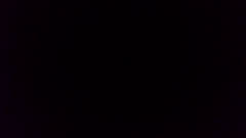 sunnyong online show from 03.15.26