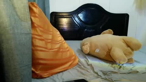 sunnyong online show from 03.25.26