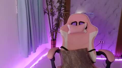 sunnyong online show from 04.03.26