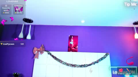      online show from 01.09.25