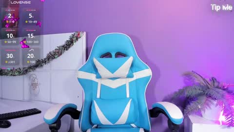      online show from 01.18.25