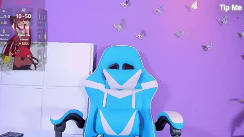      online show from 02.23.25