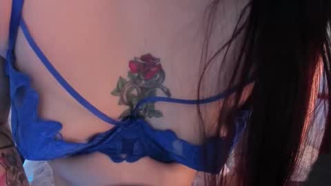 Sunny online show from 01.09.26