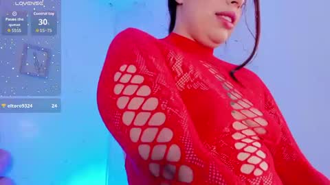 Snapshot of sunnypaytton chatting on 07.16.26 Sunny online show from 07.16.26