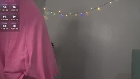 Sunny online show from 01.09.26