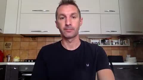 sunnypepito23 online show from 09.13.25