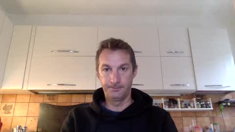 sunnypepito23 online show from 10.13.25