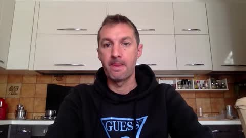 sunnypepito23 online show from 10.18.25