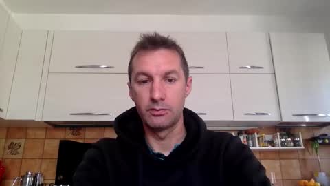 sunnypepito23 online show from 10.27.25