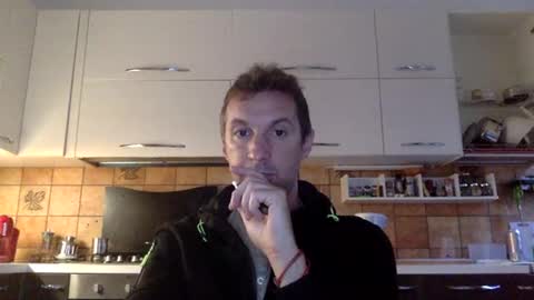 sunnypepito23 online show from 11.13.25