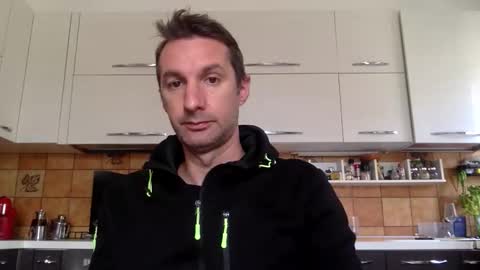 sunnypepito23 online show from 11.17.25