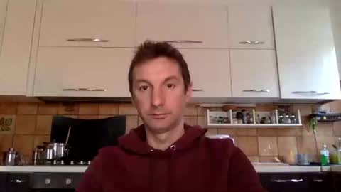 sunnypepito23 online show from 11.27.25