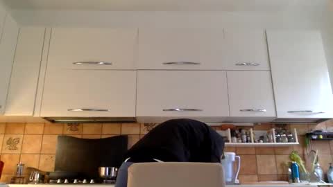 sunnypepito23 online show from 12.04.25