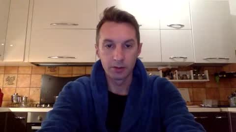 sunnypepito23 online show from 12.17.25