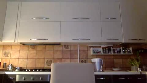 sunnypepito23 online show from 01.12.26