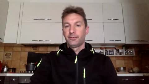 sunnypepito23 online show from 02.23.26