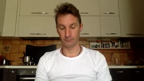 sunnypepito23 online show from 02.24.26