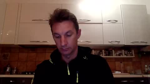 sunnypepito23 online show from 02.28.26