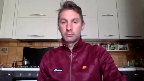 sunnypepito23 online show from 03.09.26