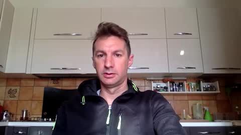 sunnypepito23 online show from 03.16.26