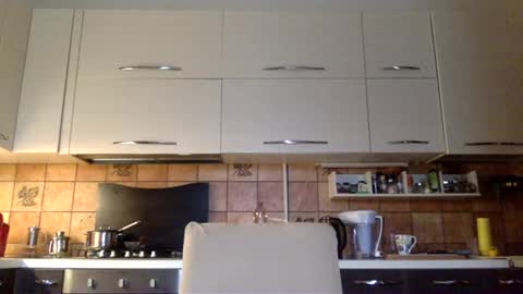 sunnypepito23 online show from 03.26.26