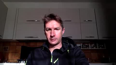 sunnypepito23 online show from 03.31.26