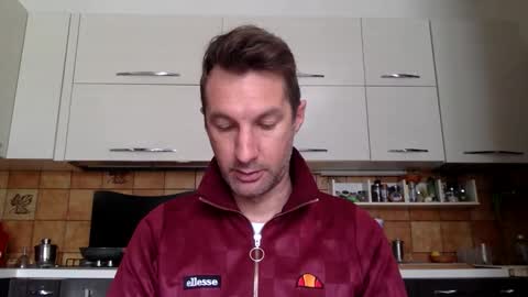 sunnypepito23 online show from 04.03.26