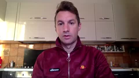 sunnypepito23 online show from 04.04.26