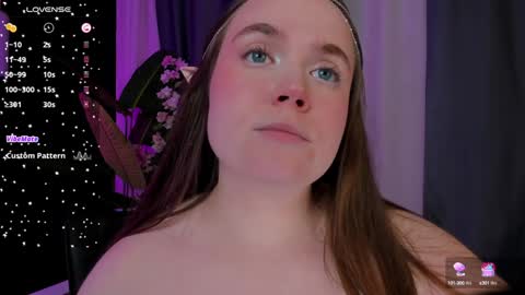 Risha online show from 01.31.25