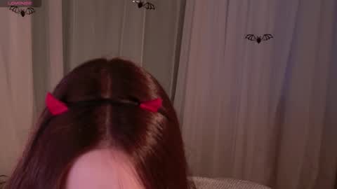 Risha online show from 10.28.25