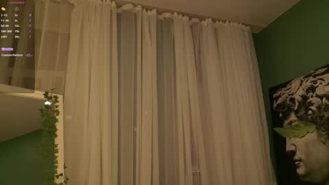 Risha online show from 11.24.25