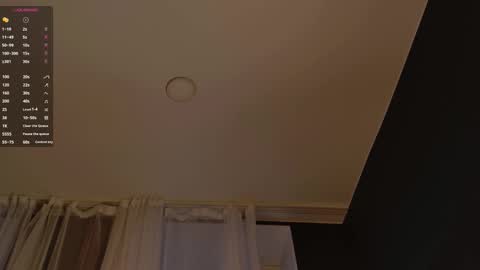 Risha online show from 02.27.26