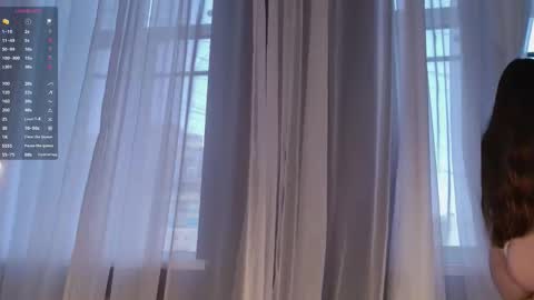 Risha online show from 03.08.26