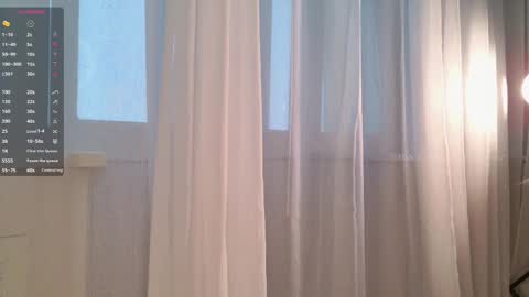 Risha online show from 03.29.26