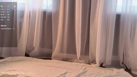 Risha online show from 04.15.26