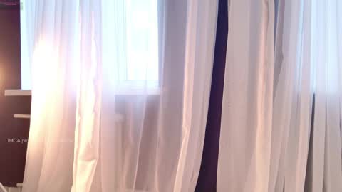 Risha online show from 05.15.26